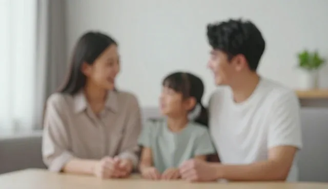 视频内容执行效果中的常见误区与正确理解