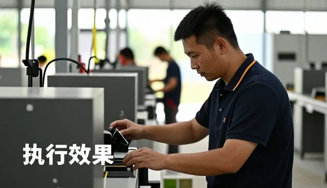 直播运营提升学校与医院使用效率