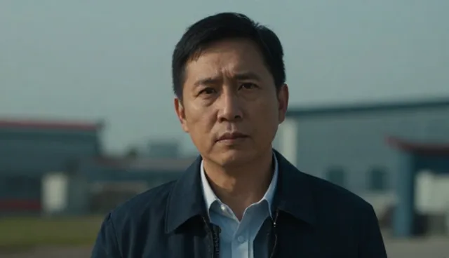 流程优化选型关注点：如何选择适配方案
