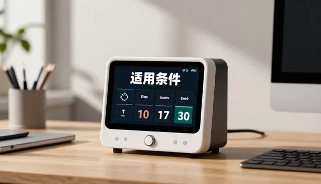 教学反馈如何助力教育传播的创意实践