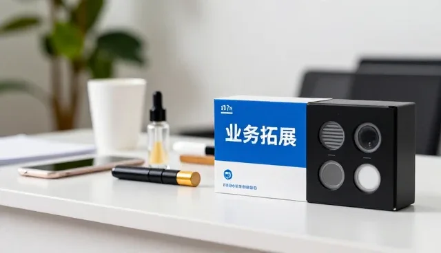 直播运营系统选型中的性能考量与实际应用