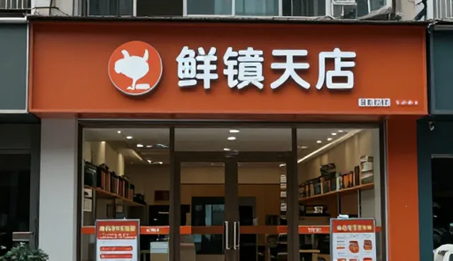 宣传片制作中项目执行的注意事项与维护建议