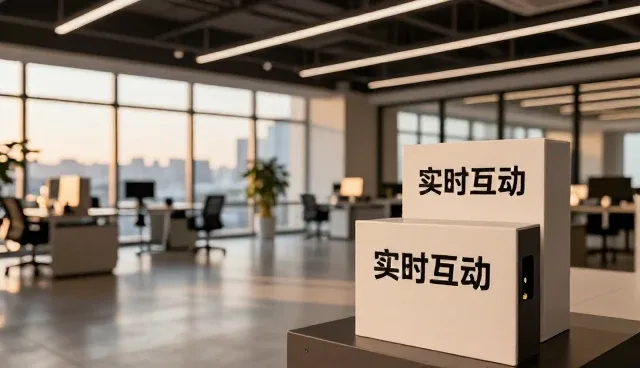 学校场景中执行效果的适用条件与实际应用