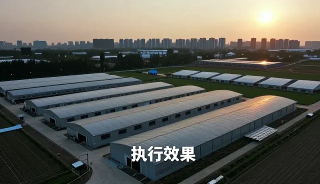 系统选型对创意执行效果的关键影响
