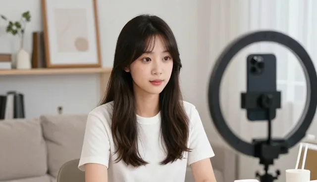新媒体运营中的创意执行：如何提升内容传播效率