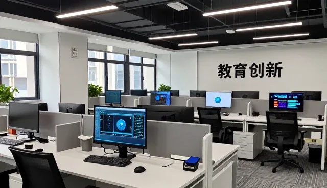 适配方案在工具维护中的适用条件与实践要点